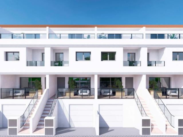 Casa en venta en el Baix Segura / La Vega Baja, Valencia