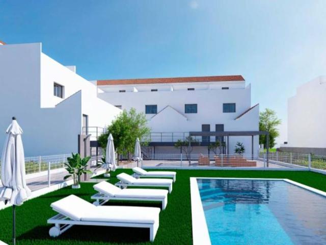 Casa en venta en el Baix Segura / La Vega Baja, Valencia