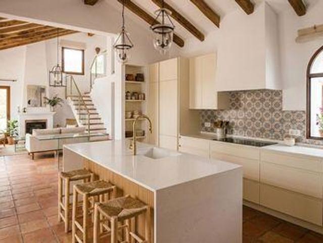 Casa en venta en Aguadulce, Roquetas De Mar