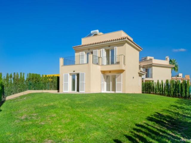 Casa en venta en sa Ràpita, Migjorn