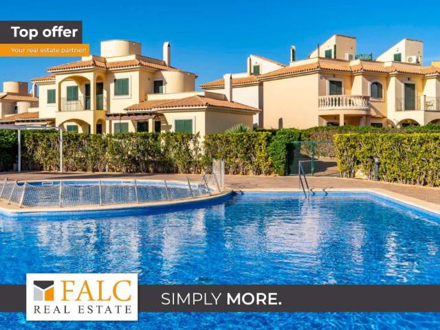 Casa en venta en sa Ràpita, Migjorn
