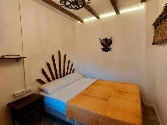 Casa en alquiler en Sant Ramon, Sagunto