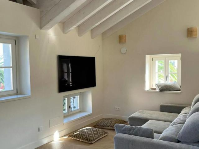 Casa en alquiler en Piedrasblancas, Castrillón