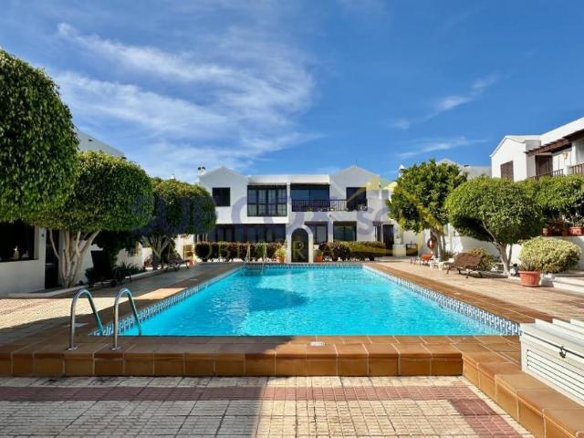 Casa en venta en San Bartolomé, Canarias