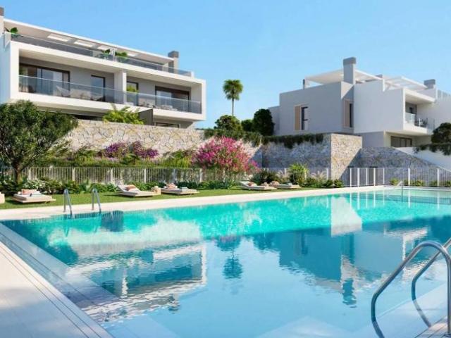 Casa en venta en San Juan De Alicante