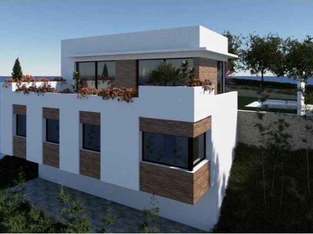Casa en venta en Sant Pere De Riudebitlles Casa en venta en Sant Pere De Riudebitlles