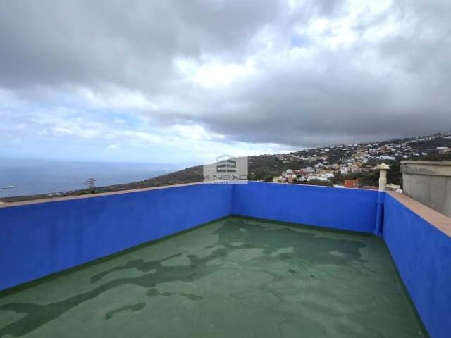 Casa en venta en Santa Cruz De Tenerife, Canarias
