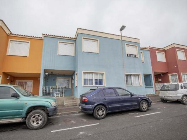 Casa en venta en Tenerife, Santa Cruz De Tenerife