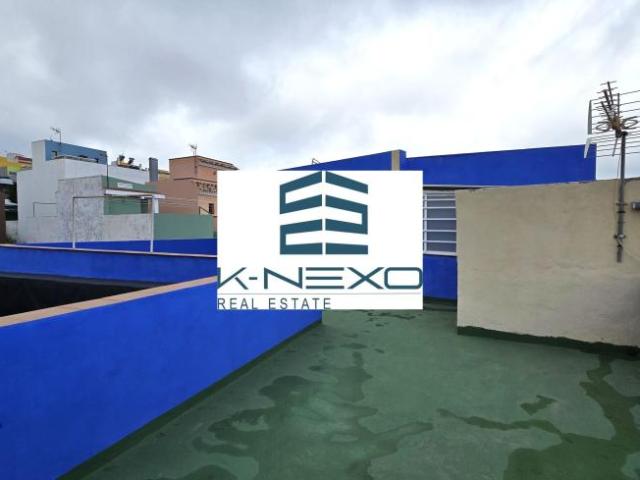 Casa en venta en Santa Cruz de Tenerife