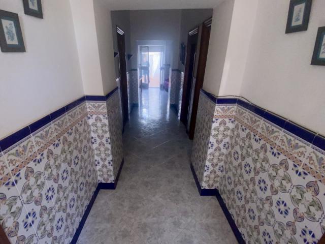 Casa en venta en Santa Marta, Badajoz