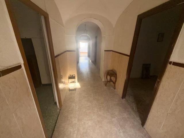 Casa en venta en Tierra de Barros, Extremadura