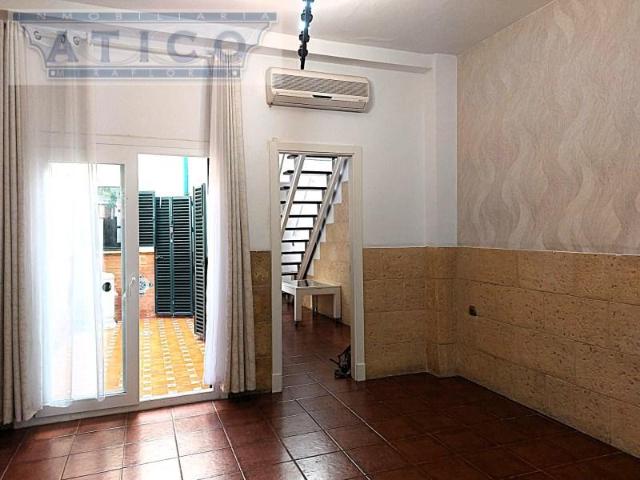 Casa en venta en Nervión, Sevilla