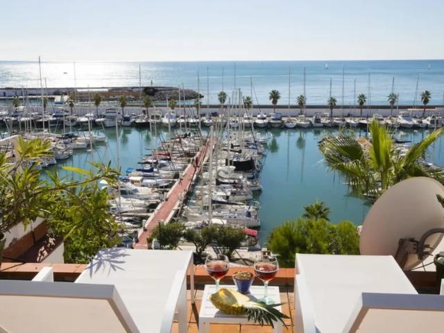 Casa en alquiler en Garraf, Catalunya