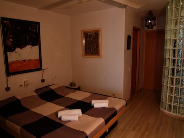 Casa en alquiler en Sitges, Barcelona