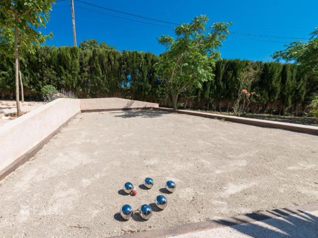 Casa en venta en Manacor, Llevant