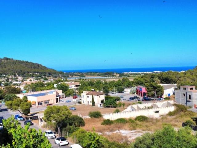 Casa en venta en Llevant, Baleares