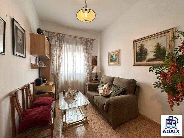 Casa en venta en Sonseca