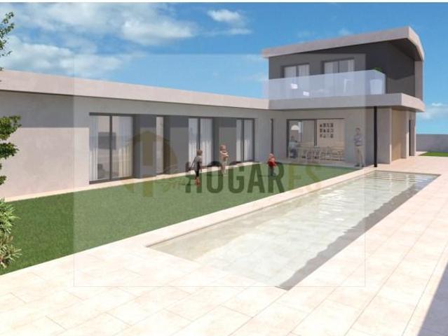Casa en venta en Soria, Castilla y León