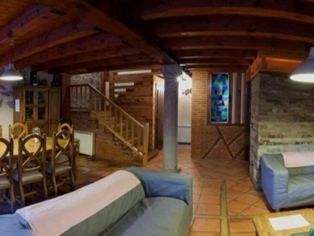 Casa en alquiler en Sorihuela, Castilla y León