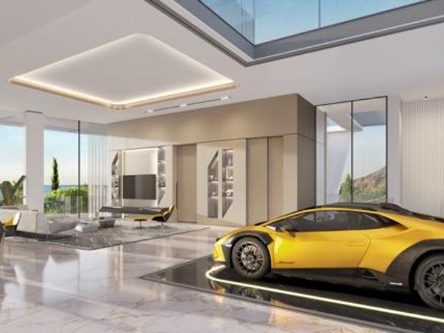 Casa en venta en Helechosa De Los Montes, Badajoz