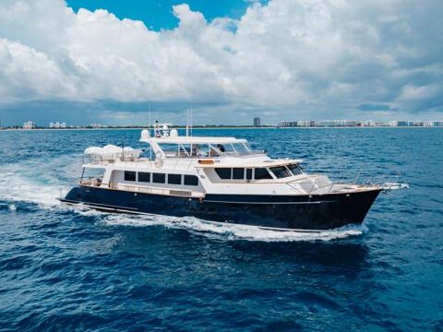 Casa en venta en Helechosa De Los Montes, Extremadura