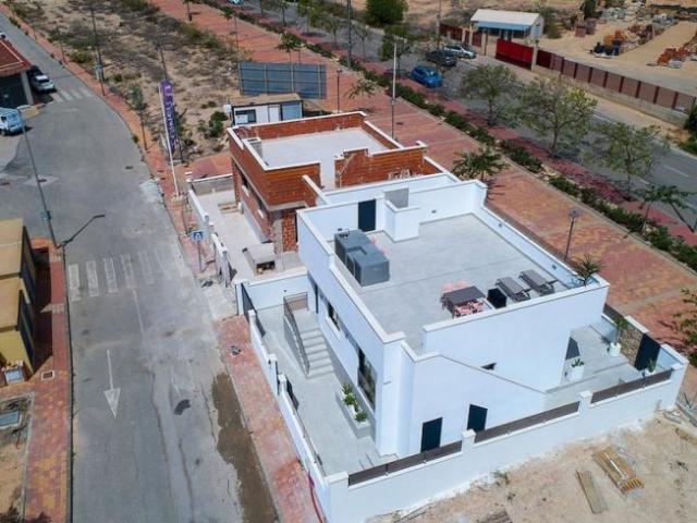Casa en venta en Murcia