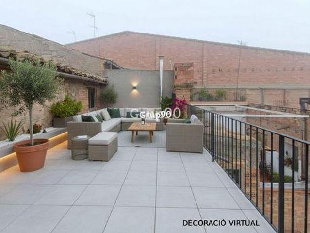 Casa en venta en Segrià, Catalunya