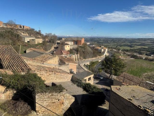 Casa en venta en Talavera La Nueva, Talavera De La Reina