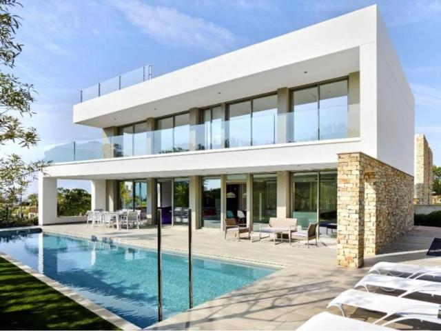 Casa en alquiler en Tarragona