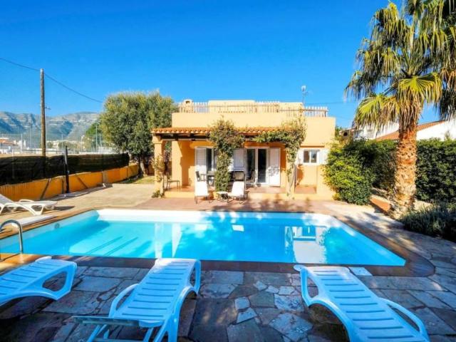 Casa en alquiler en Tarragona