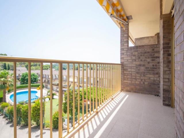 Casa en alquiler en Tarragona, la Móra