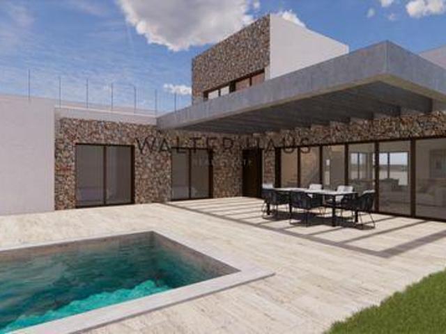 Casa en venta en Toledo