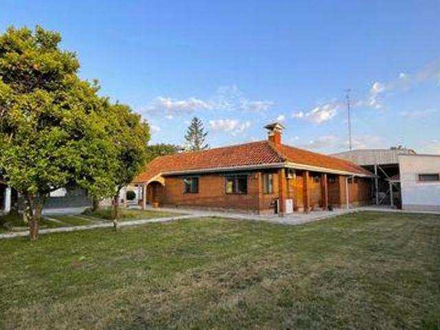 Casa en venta en Tomiño, O Baixo Miño
