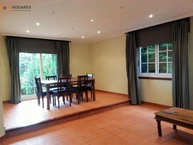 Casa en venta en Tomiño, O Baixo Miño