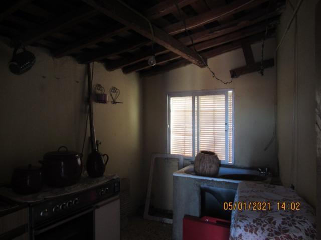 Casa en venta en Torre De Don Miguel, Extremadura