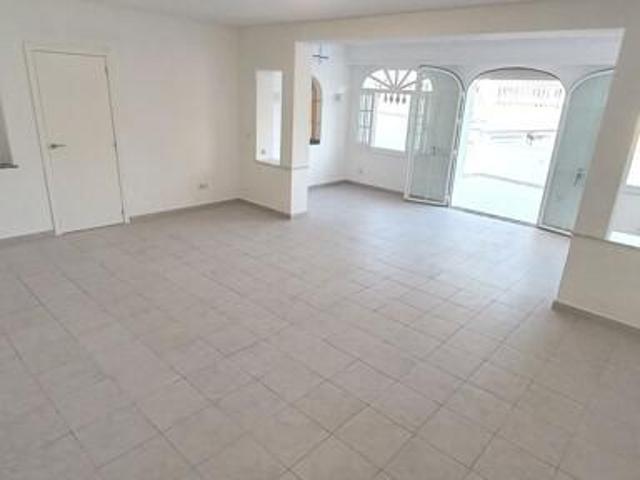 Casa en venta en Torreblanca