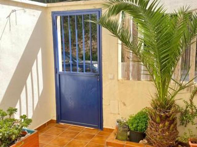 Casa en venta en Torreblanca