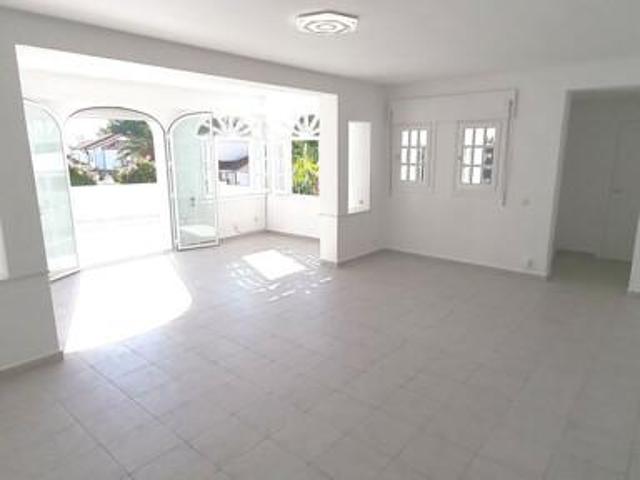 Casa en venta en Torreblanca