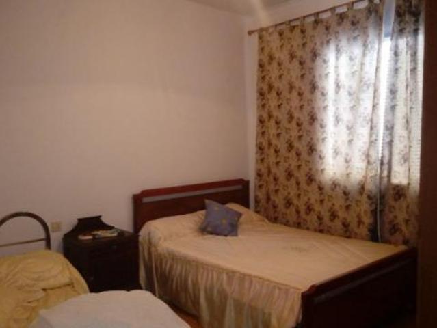 Casa en venta en Torrejoncillo, Extremadura