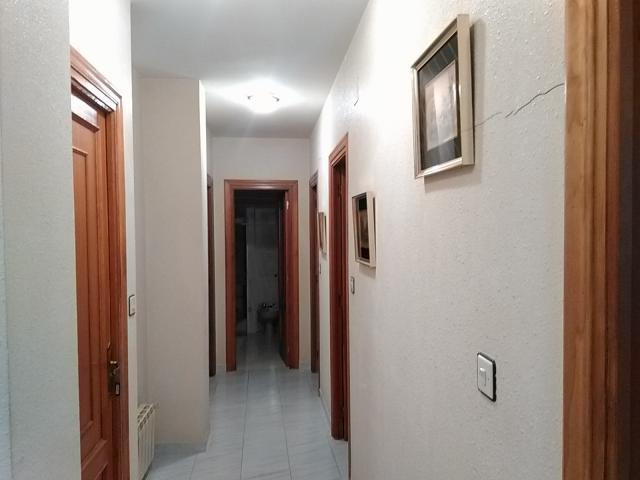 Casa en venta en Torrejoncillo, Extremadura