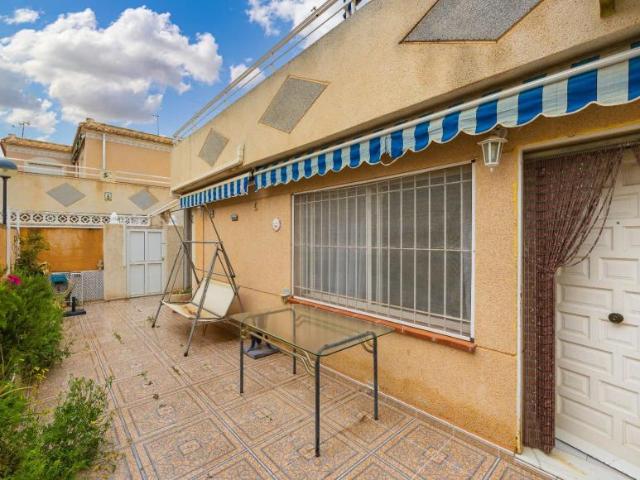 Casa en venta en Doña Ines, Torrevieja