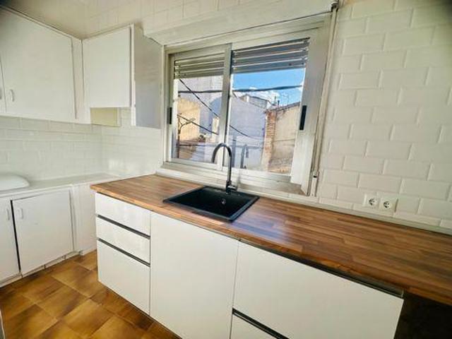 Casa en venta en Remolins, Baix Ebre