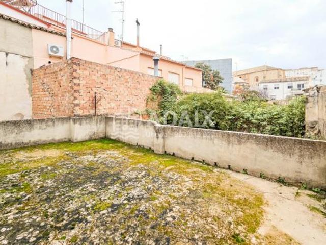 Casa en venta en Las Explanada, Úbeda