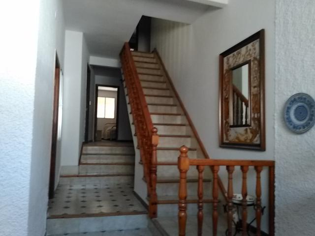 Casa en venta en Valdeobispo, Extremadura