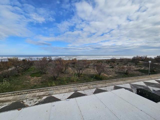 Casa en venta en Comarca de València, Valencia