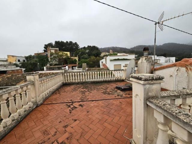 Casa en venta en Comarca de València, Valencia