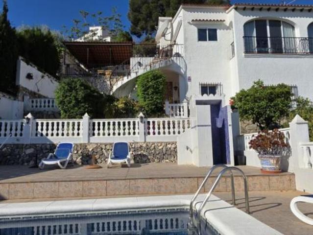 Casa en venta en la Safor, Valencia