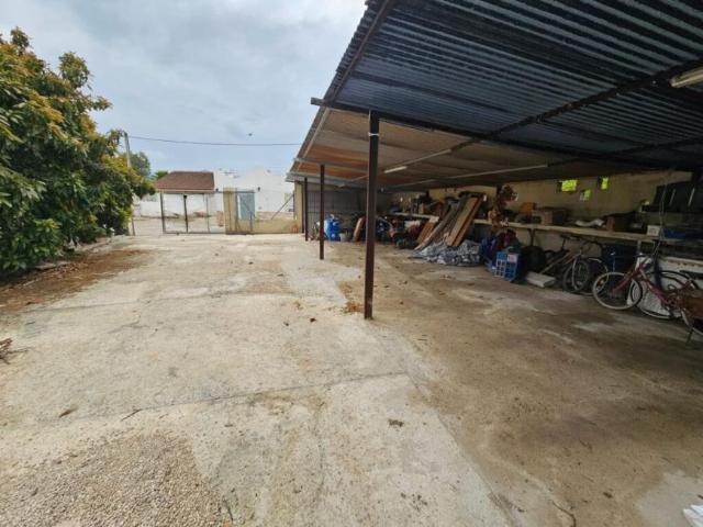 Casa en venta en Comarca de València, Valencia