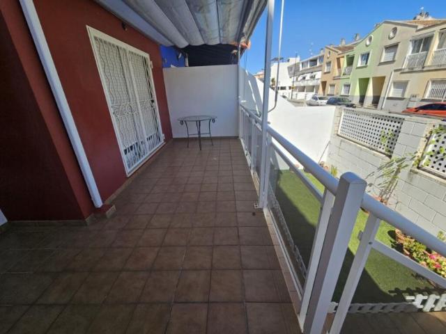 Casa en venta en la Safor, Valencia
