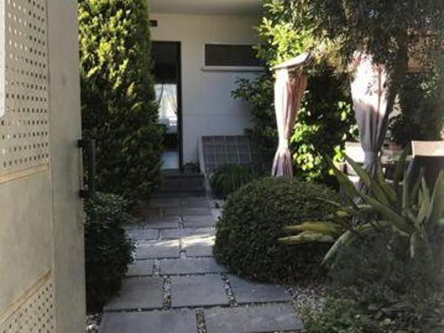 Casa en venta en Valencia